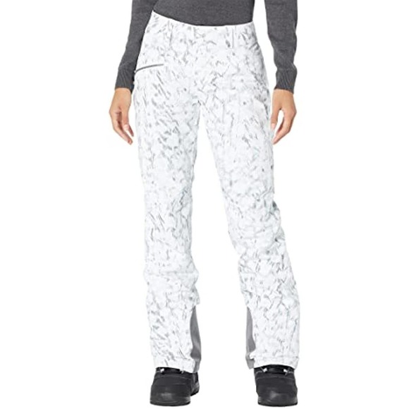 Obermeyer Pants - NWT!! Obermeyer Insulated Waterproof Ski / Snowboard Pants Size 16